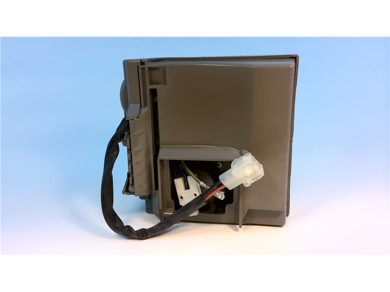 NIDEC CORP VCC3-1156-01-F-04