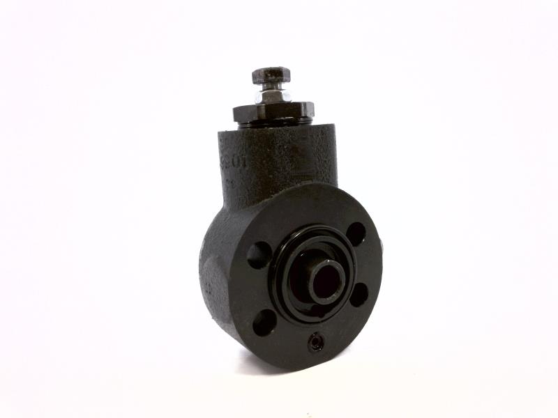 EATON CORPORATION 938627