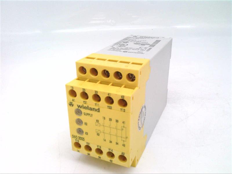 R1.188.0350.1 by WIELAND