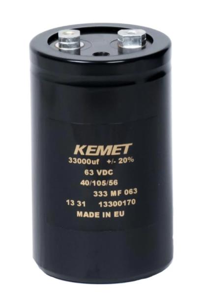 YAGEO ALS30A472MF200