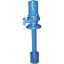 SHIPCO 114U-COLUMNASSY