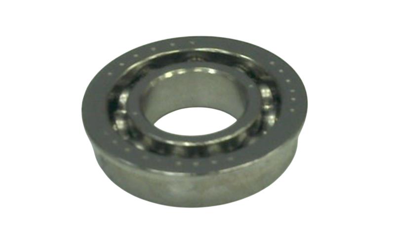 SCHAEFFLER GROUP SFR188W3