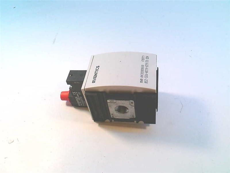 BOSCH R432000669