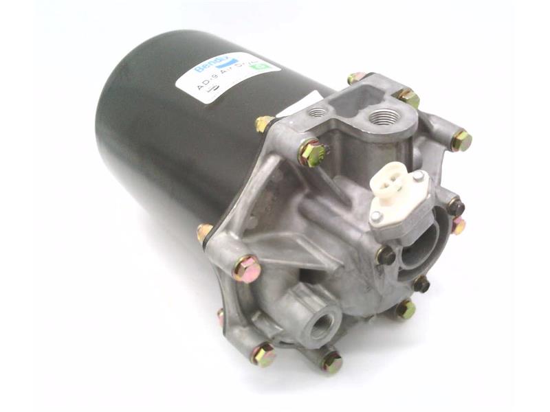 AD-9 by KNORR BREMSE