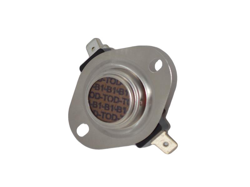 UNITED TECHNOLOGIES HH-18HV-170