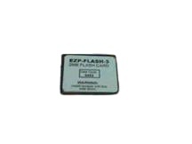 AVG AUTOMATION EZP-FLASH-3