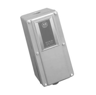 ALLEN BRADLEY 836-C63J