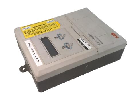 MM/GEG01503L010EB06 by ASEA BROWN BOVERI
