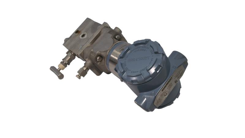 EMERSON 3051-CG4A22A1AE5