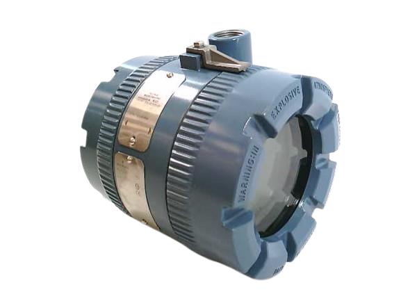 EMERSON 5081-P-HT-20-67