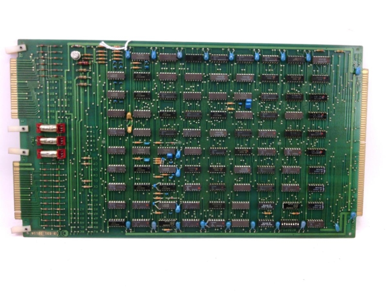 MILACRON 3-531-3011A