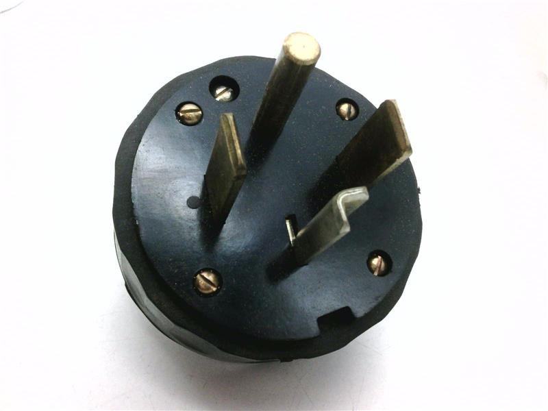 EATON CORPORATION 5746