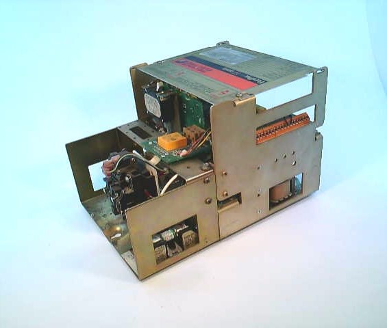 ASEA BROWN BOVERI 14C106U