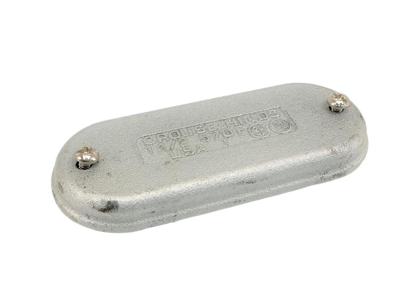 570FG by EATON CORPORATION