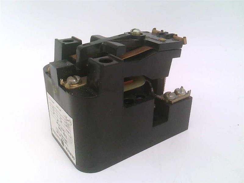 GENERAL ELECTRIC CR2790E100C3