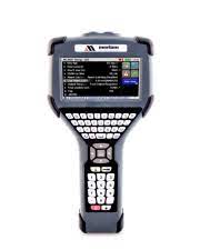 MERIAM INSTRUMENT MFC5150X