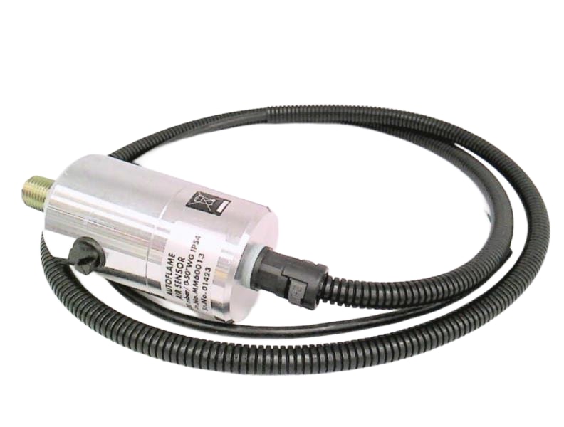 AUTOFLAME ENGINEERING MM60013