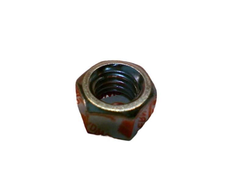 NSI INDUSTRIES JN165