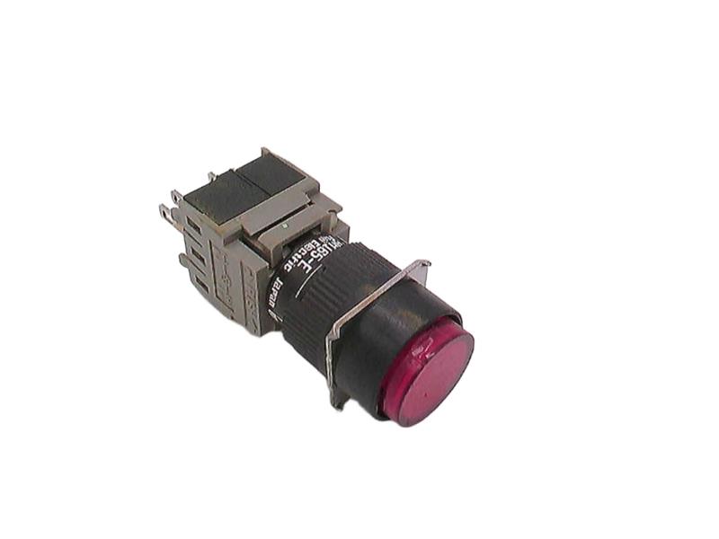 AH165-ER22E by FUJI ELECTRIC