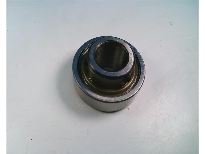 REGAL REXNORD SLS-110