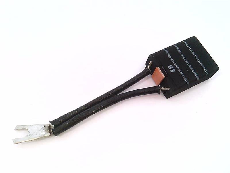 ASEA BROWN BOVERI 419904-52AF