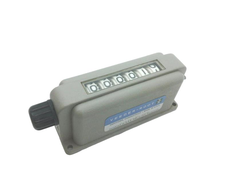 C126136-015 by DANAHER CONTROLS