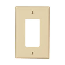 EATON CORPORATION PJ26V-10-L