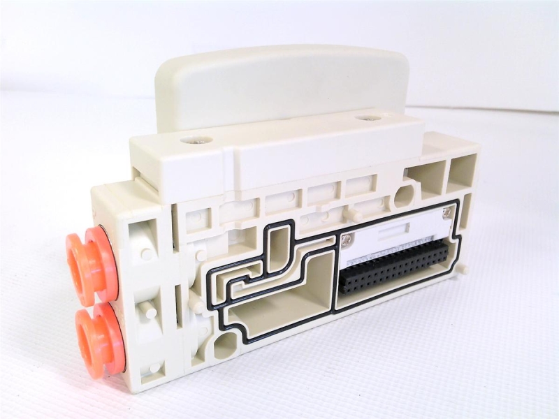 SMC SV1000-51D-11A-N9