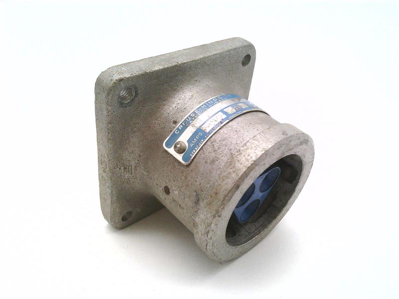 AR-334 by EATON CORPORATION