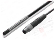 BALLUFF BES 516-3046-G-E4-L-S49-00.3