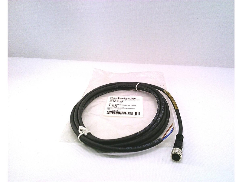 MOLEX E18220