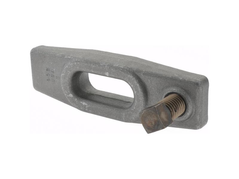 GIBRALTAR PRODUCTS SID-902A-G