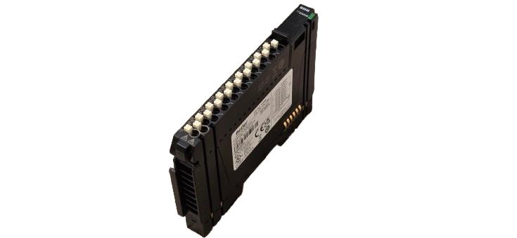 BEIJER ELECTRONICS 100-8234