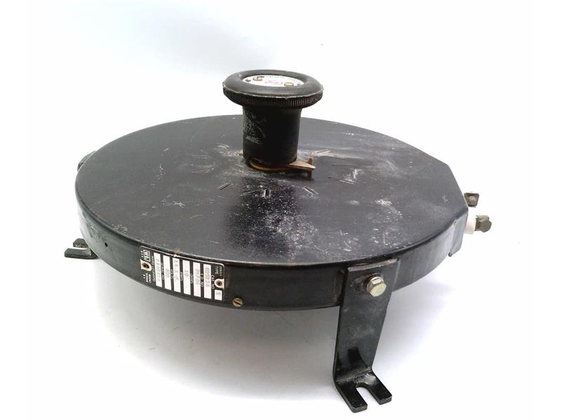 605236 by DANAHER CONTROLS