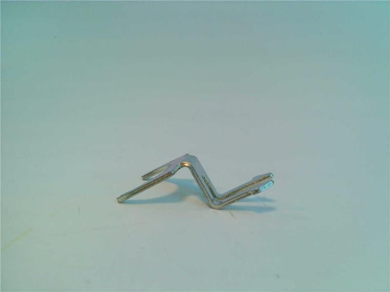 SCHNEIDER ELECTRIC RFK06