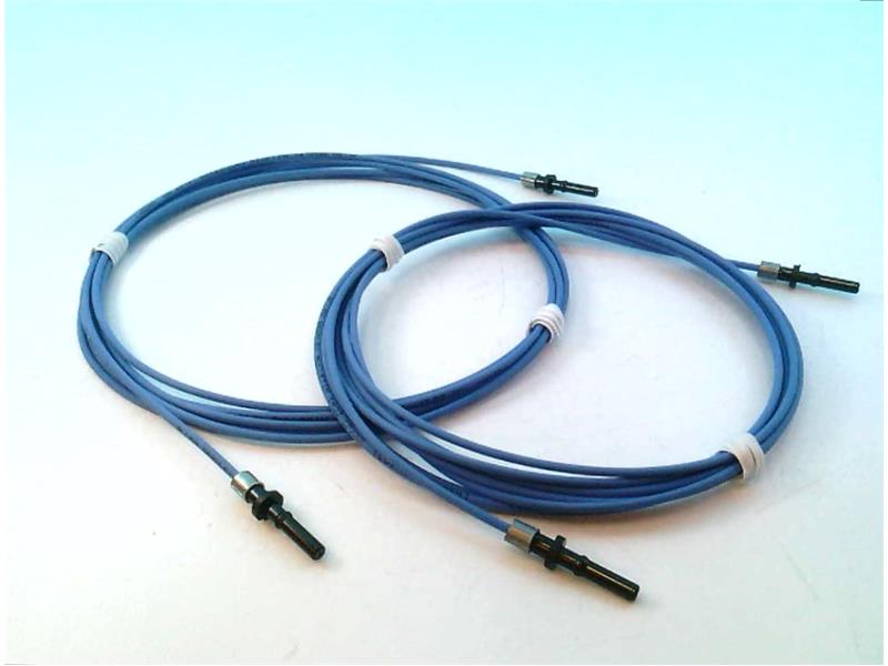 ALLEN BRADLEY 1403-CF003