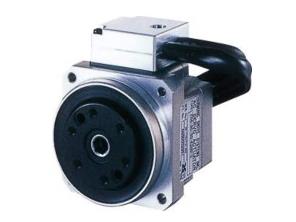 HARMONIC DRIVE FHA-11C-50-D200-SP