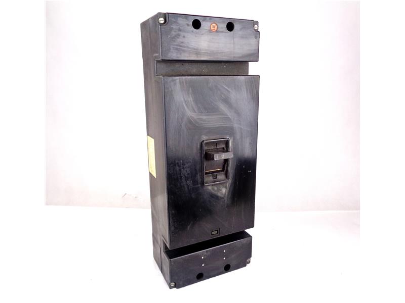 SCHNEIDER ELECTRIC 940786