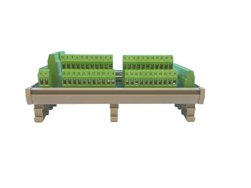 88360 by ALTRA INDUSTRIAL MOTION