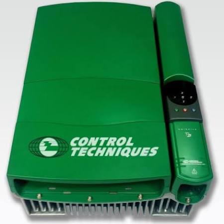 NIDEC CORP UNI4405VTC