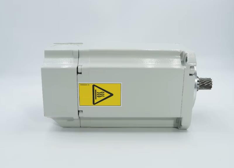 ASEA BROWN BOVERI 3HAC045063-001