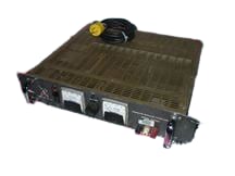 PS4305 by POWER SOURCE