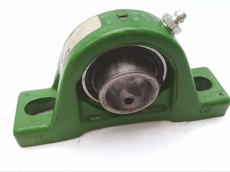 SCHAEFFLER GROUP PASE25