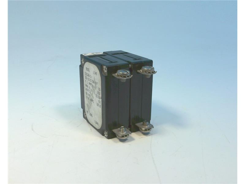 SENSATA TECHNOLOGIES IEG66-1-63-15.0-01-V