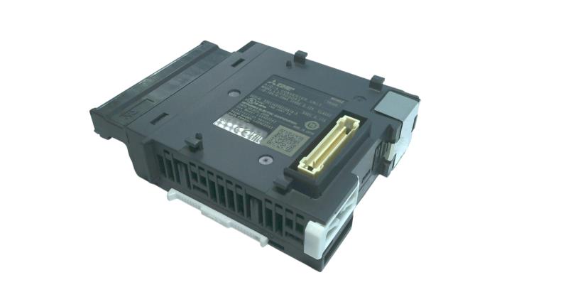 MITSUBISHI L60AD2DA2