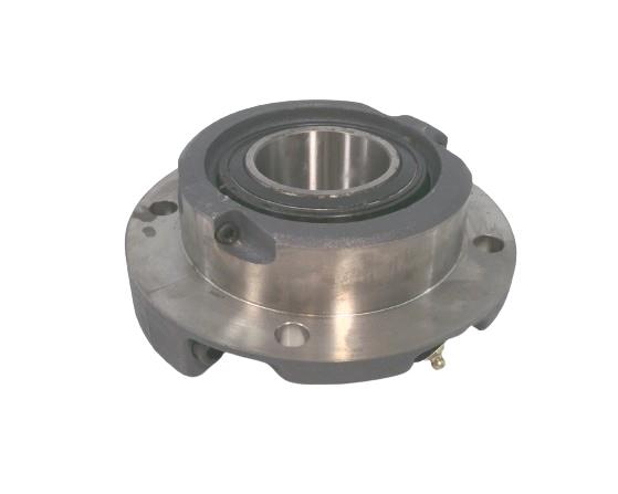 REGAL REXNORD RFPA 208C