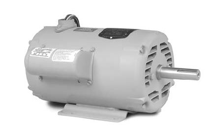 ASEA BROWN BOVERI UCC7100