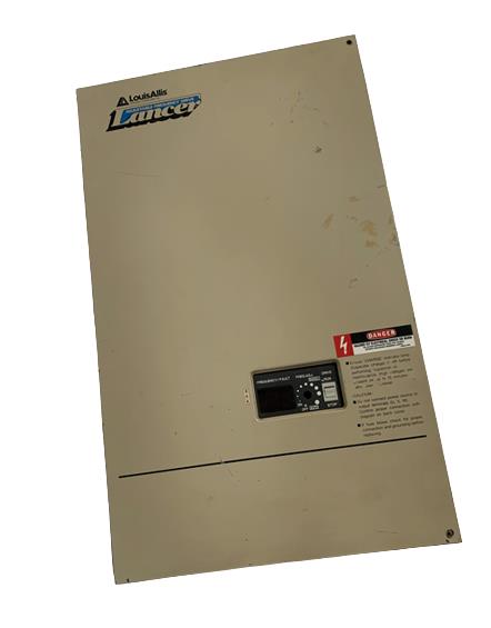 MAGNETEK 615080