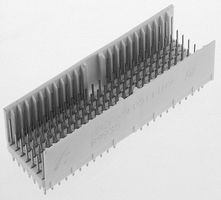 AMPHENOL HM2P08PD5111N9LF