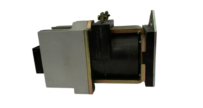 SCHNEIDER ELECTRIC 8501-XDO20V53